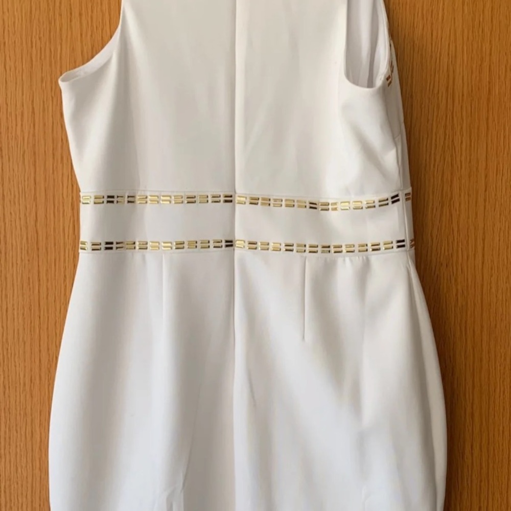 Thalia Sodi Dress - Picture 5 of 7